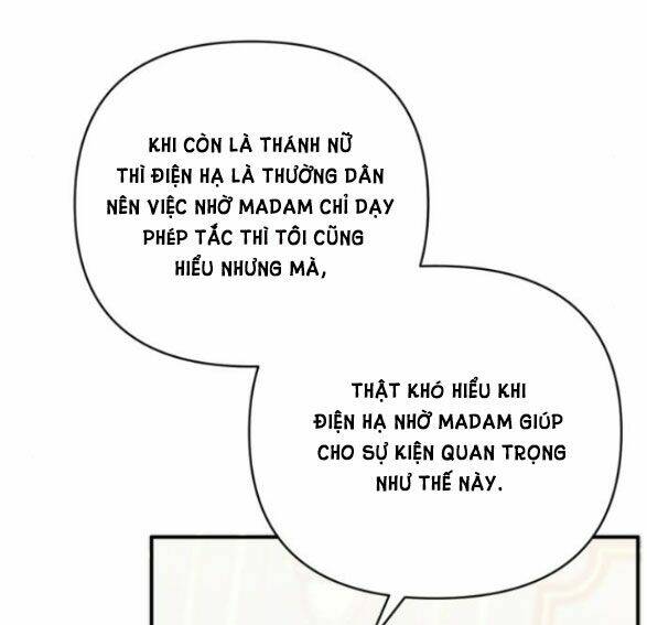 Dành Cho Nhân Vật Bị Bỏ Rơi Yêu Thích Nhất Của Tôi: Chapter 24.1