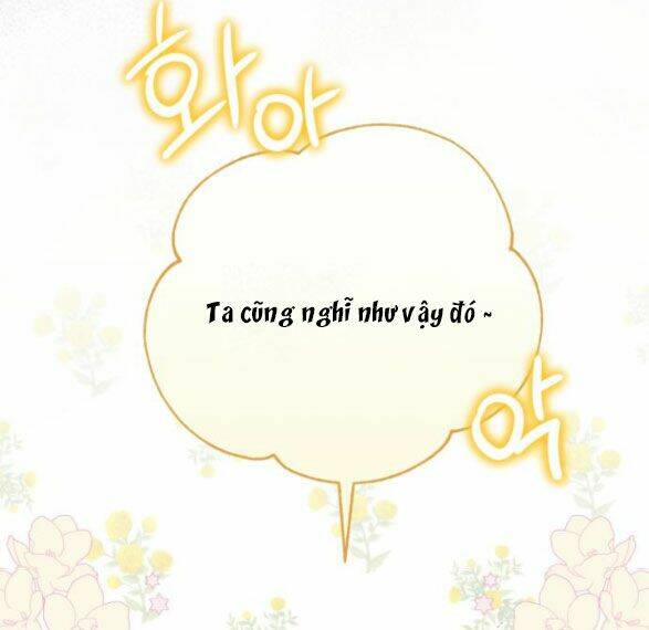 Dành Cho Nhân Vật Bị Bỏ Rơi Yêu Thích Nhất Của Tôi: Chapter 24.1