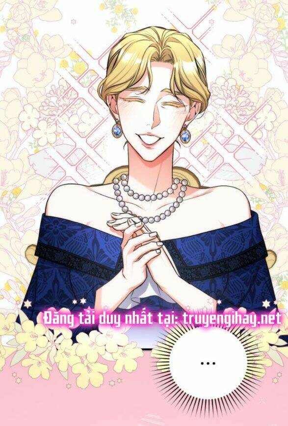 Dành Cho Nhân Vật Bị Bỏ Rơi Yêu Thích Nhất Của Tôi: Chapter 24.1