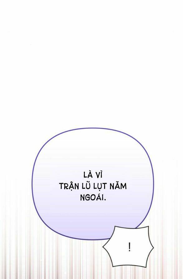 Dành Cho Nhân Vật Bị Bỏ Rơi Yêu Thích Nhất Của Tôi: Chapter 24.1