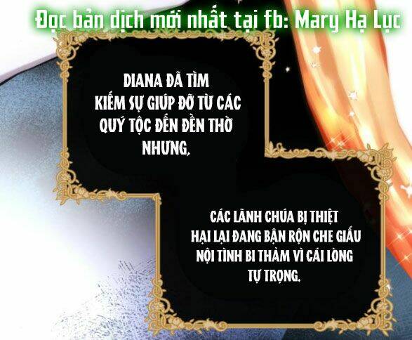 Dành Cho Nhân Vật Bị Bỏ Rơi Yêu Thích Nhất Của Tôi: Chapter 24.1