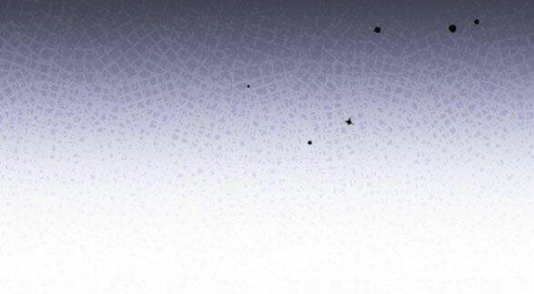 Dành Cho Nhân Vật Bị Bỏ Rơi Yêu Thích Nhất Của Tôi: Chapter 24.1