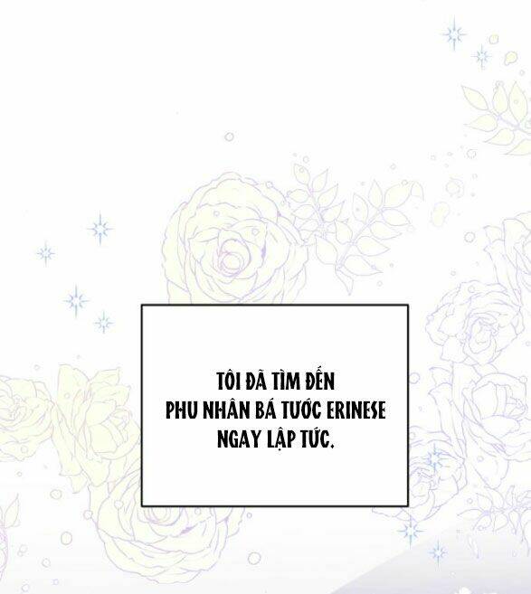 Dành Cho Nhân Vật Bị Bỏ Rơi Yêu Thích Nhất Của Tôi: Chapter 24.1