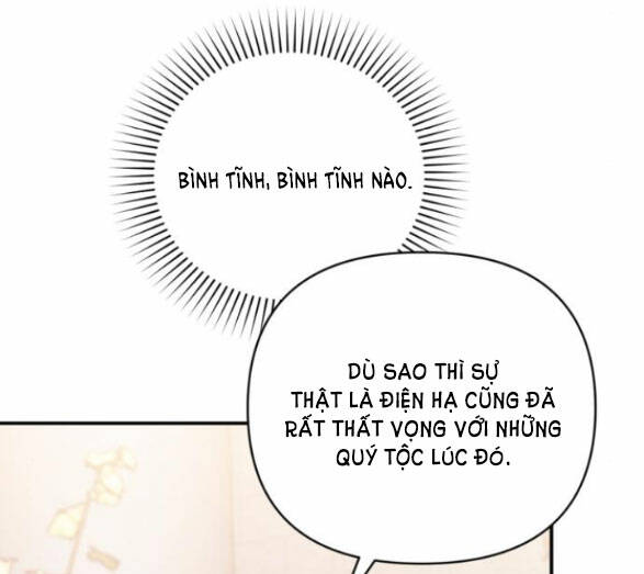 Dành Cho Nhân Vật Bị Bỏ Rơi Yêu Thích Nhất Của Tôi: Chapter 24.2