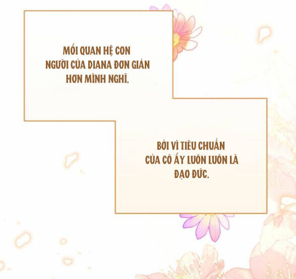 Dành Cho Nhân Vật Bị Bỏ Rơi Yêu Thích Nhất Của Tôi: Chapter 24.2