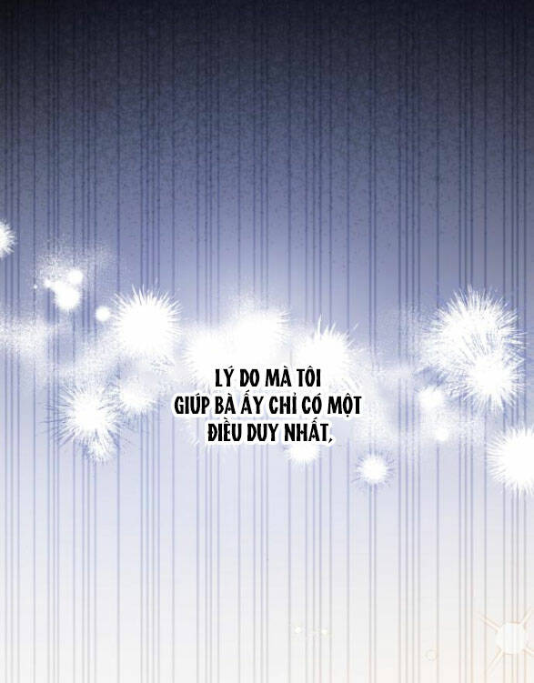 Dành Cho Nhân Vật Bị Bỏ Rơi Yêu Thích Nhất Của Tôi: Chapter 24.2
