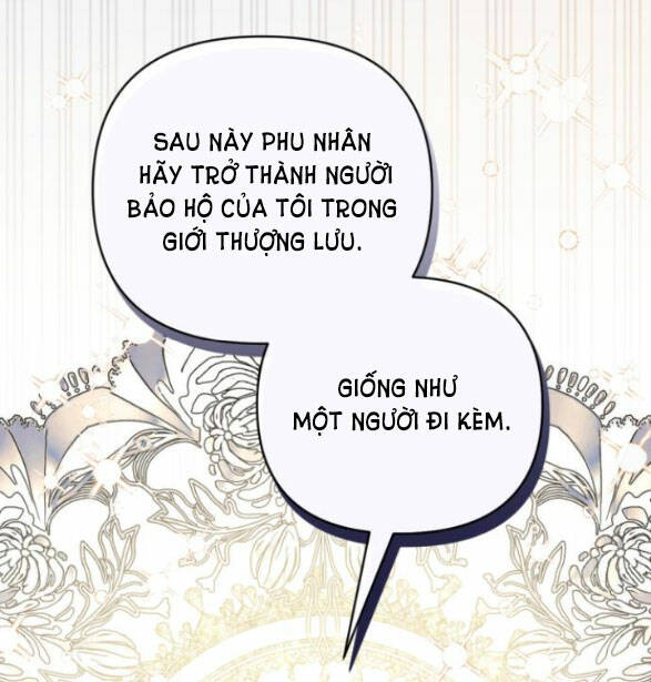 Dành Cho Nhân Vật Bị Bỏ Rơi Yêu Thích Nhất Của Tôi: Chapter 24.2