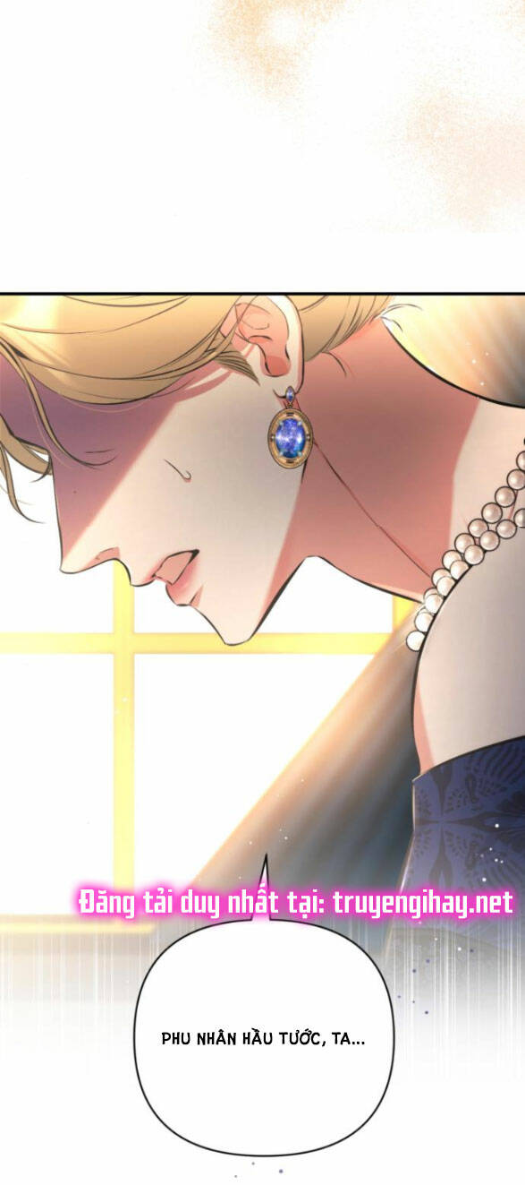Dành Cho Nhân Vật Bị Bỏ Rơi Yêu Thích Nhất Của Tôi: Chapter 24.2