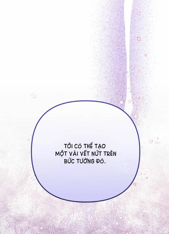 Dành Cho Nhân Vật Bị Bỏ Rơi Yêu Thích Nhất Của Tôi: Chapter 24.2