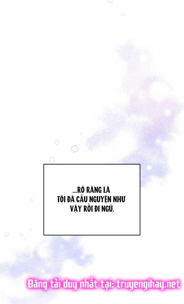 Dành Cho Nhân Vật Bị Bỏ Rơi Yêu Thích Nhất Của Tôi: Chapter 24.2