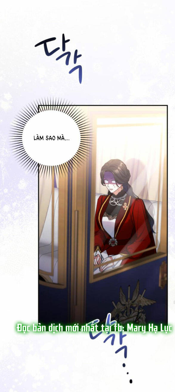Dành Cho Nhân Vật Bị Bỏ Rơi Yêu Thích Nhất Của Tôi: Chapter 24.2