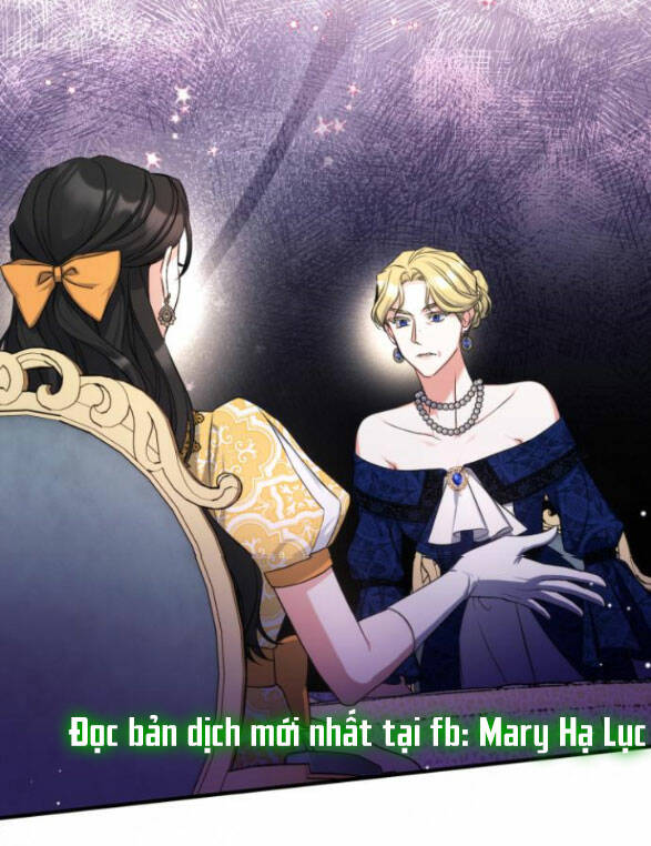Dành Cho Nhân Vật Bị Bỏ Rơi Yêu Thích Nhất Của Tôi: Chapter 24.2