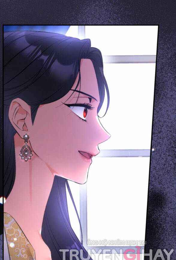 Dành Cho Nhân Vật Bị Bỏ Rơi Yêu Thích Nhất Của Tôi: Chapter 24.2