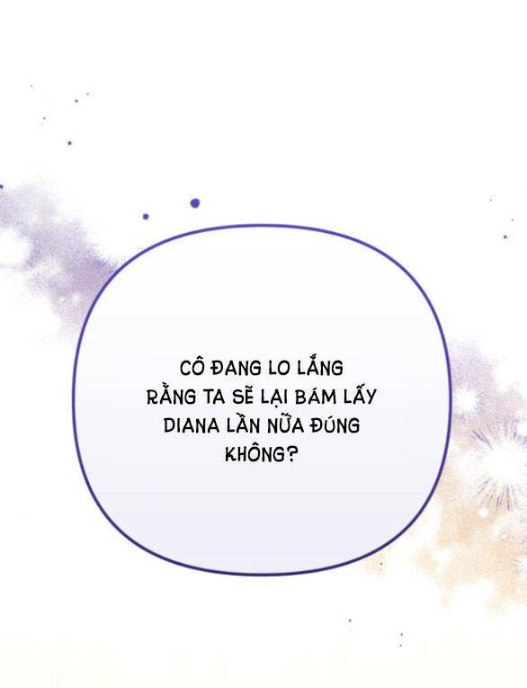 Dành Cho Nhân Vật Bị Bỏ Rơi Yêu Thích Nhất Của Tôi: Chapter 25.2