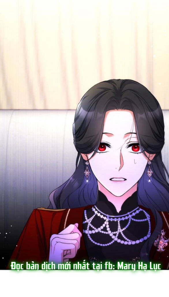 Dành Cho Nhân Vật Bị Bỏ Rơi Yêu Thích Nhất Của Tôi: Chapter 25.2