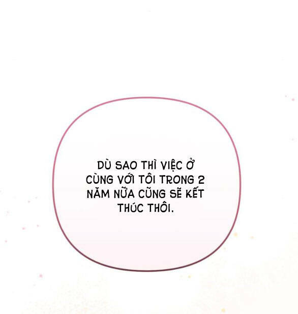 Dành Cho Nhân Vật Bị Bỏ Rơi Yêu Thích Nhất Của Tôi: Chapter 25.2