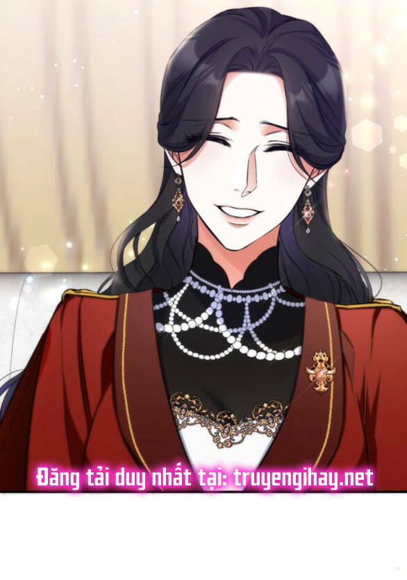 Dành Cho Nhân Vật Bị Bỏ Rơi Yêu Thích Nhất Của Tôi: Chapter 25.2