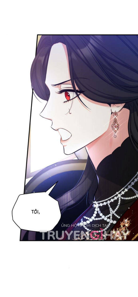 Dành Cho Nhân Vật Bị Bỏ Rơi Yêu Thích Nhất Của Tôi: Chapter 25.2