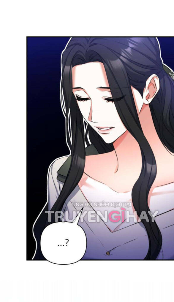 Dành Cho Nhân Vật Bị Bỏ Rơi Yêu Thích Nhất Của Tôi: Chapter 25.2
