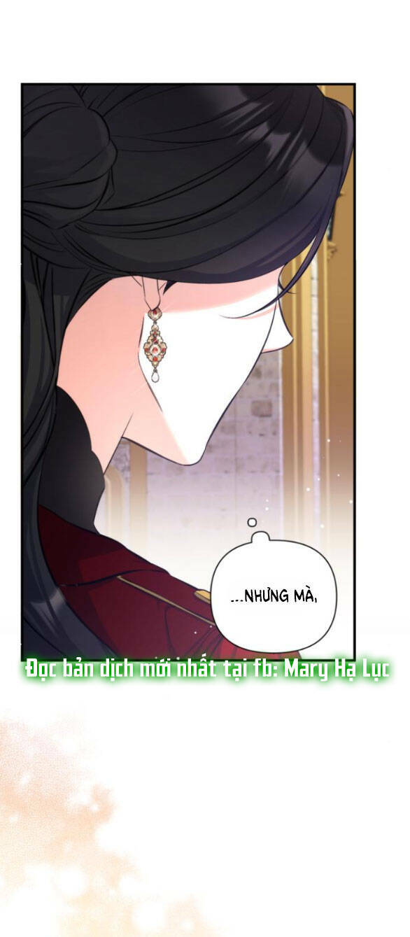 Dành Cho Nhân Vật Bị Bỏ Rơi Yêu Thích Nhất Của Tôi: Chapter 25.2