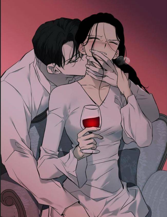 Dành Cho Nhân Vật Bị Bỏ Rơi Yêu Thích Nhất Của Tôi: Chapter 25.2