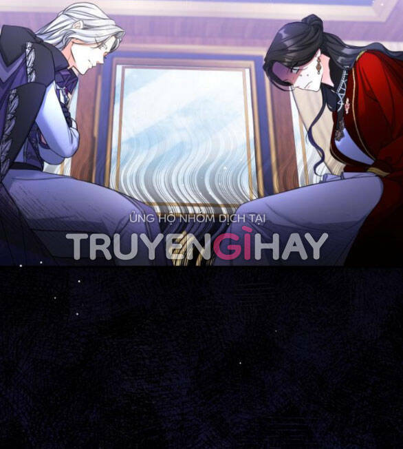 Dành Cho Nhân Vật Bị Bỏ Rơi Yêu Thích Nhất Của Tôi: Chapter 25.2