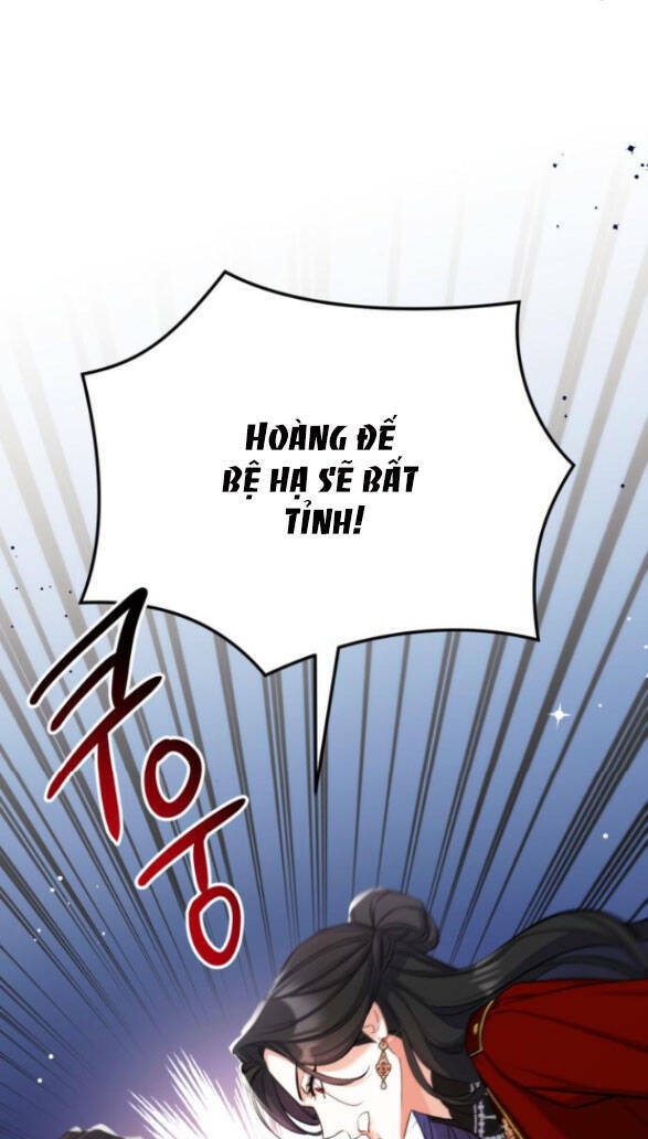 Dành Cho Nhân Vật Bị Bỏ Rơi Yêu Thích Nhất Của Tôi: Chapter 26.1