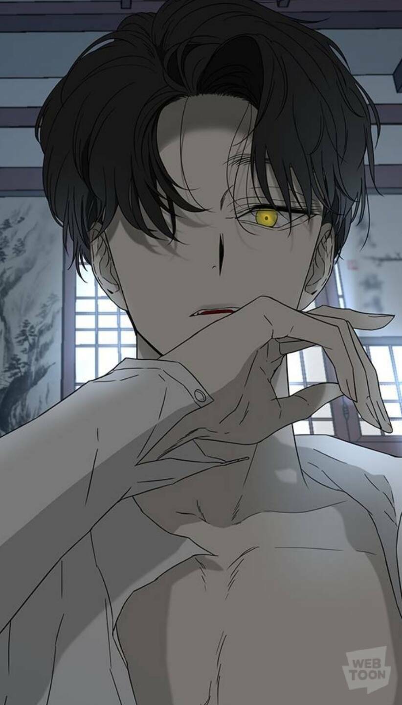 Dành Cho Nhân Vật Bị Bỏ Rơi Yêu Thích Nhất Của Tôi: Chapter 26.1