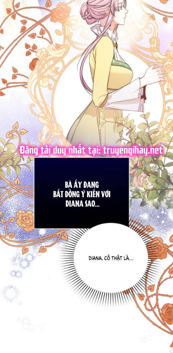 Dành Cho Nhân Vật Bị Bỏ Rơi Yêu Thích Nhất Của Tôi: Chapter 26.1