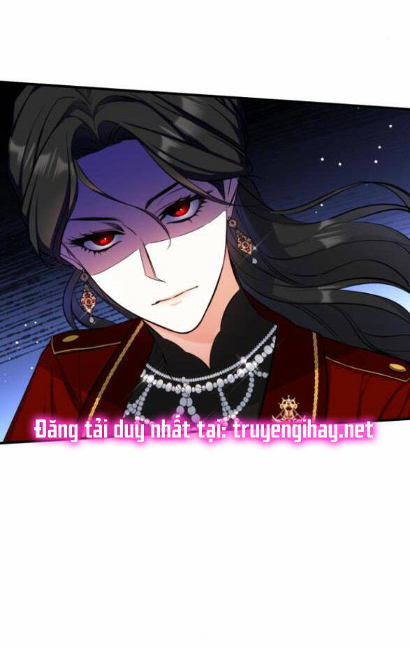 Dành Cho Nhân Vật Bị Bỏ Rơi Yêu Thích Nhất Của Tôi: Chapter 26.2