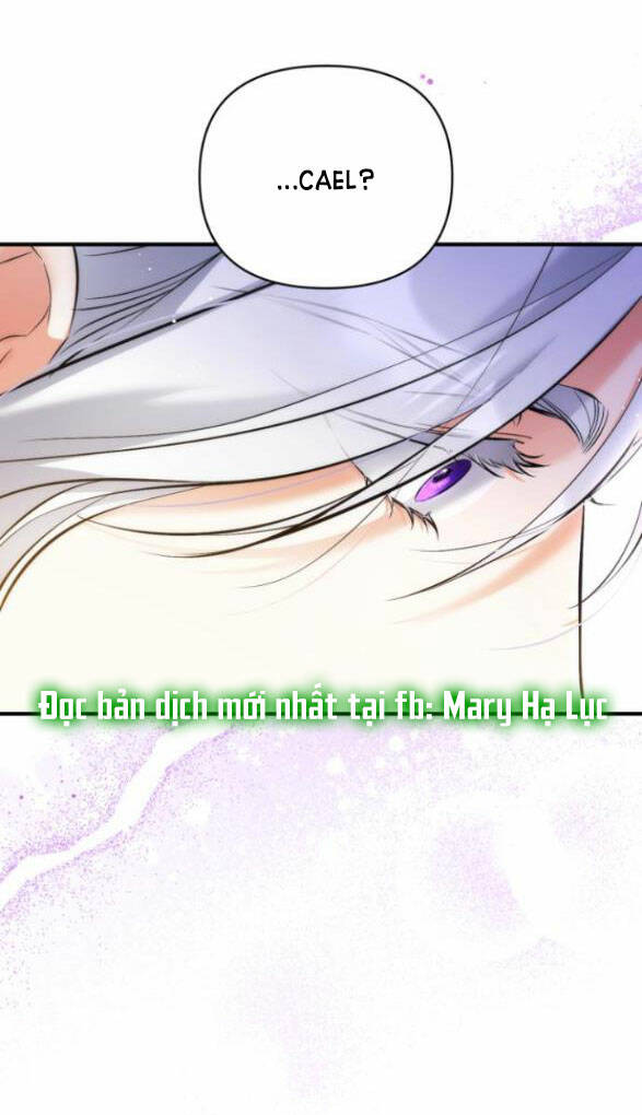 Dành Cho Nhân Vật Bị Bỏ Rơi Yêu Thích Nhất Của Tôi: Chapter 26.2
