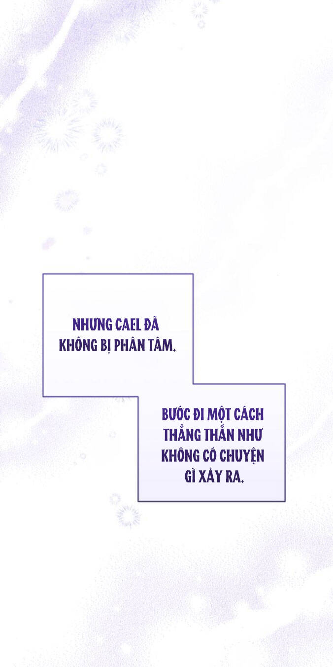 Dành Cho Nhân Vật Bị Bỏ Rơi Yêu Thích Nhất Của Tôi: Chapter 27.1