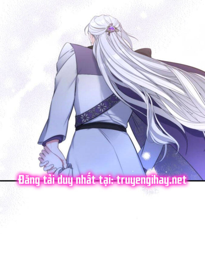 Dành Cho Nhân Vật Bị Bỏ Rơi Yêu Thích Nhất Của Tôi: Chapter 27.1