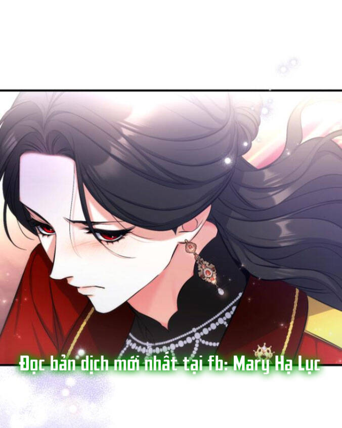 Dành Cho Nhân Vật Bị Bỏ Rơi Yêu Thích Nhất Của Tôi: Chapter 27.1