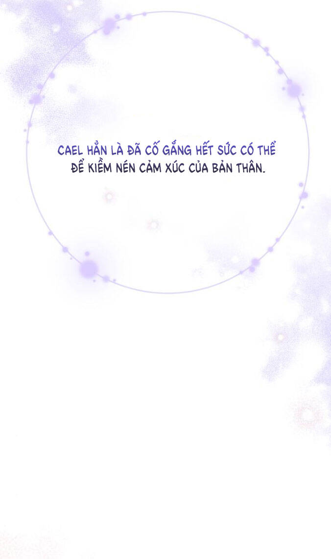 Dành Cho Nhân Vật Bị Bỏ Rơi Yêu Thích Nhất Của Tôi: Chapter 27.1