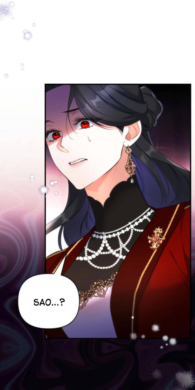 Dành Cho Nhân Vật Bị Bỏ Rơi Yêu Thích Nhất Của Tôi: Chapter 27.1