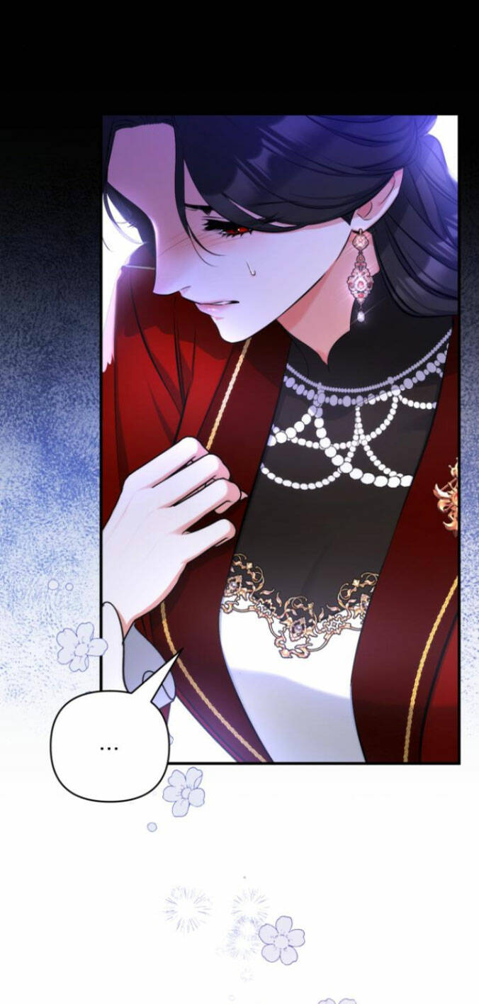 Dành Cho Nhân Vật Bị Bỏ Rơi Yêu Thích Nhất Của Tôi: Chapter 27.1