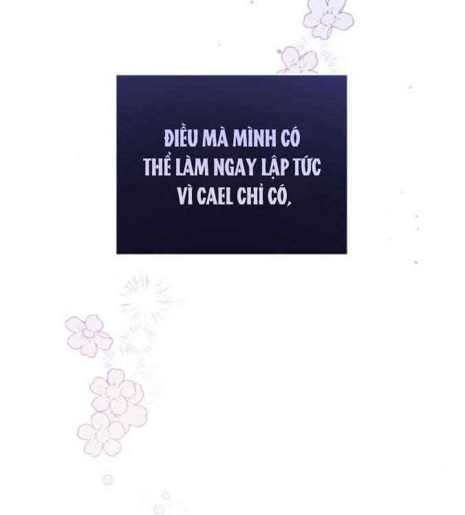 Dành Cho Nhân Vật Bị Bỏ Rơi Yêu Thích Nhất Của Tôi: Chapter 27.1