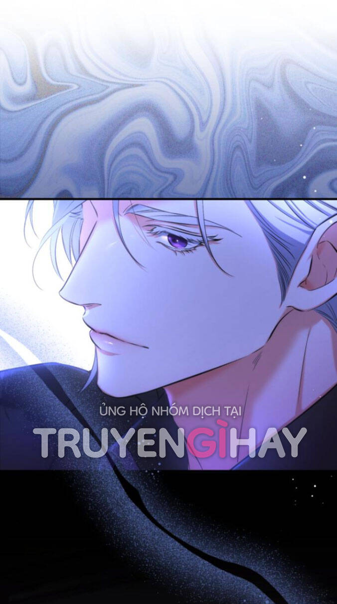 Dành Cho Nhân Vật Bị Bỏ Rơi Yêu Thích Nhất Của Tôi: Chapter 27.1