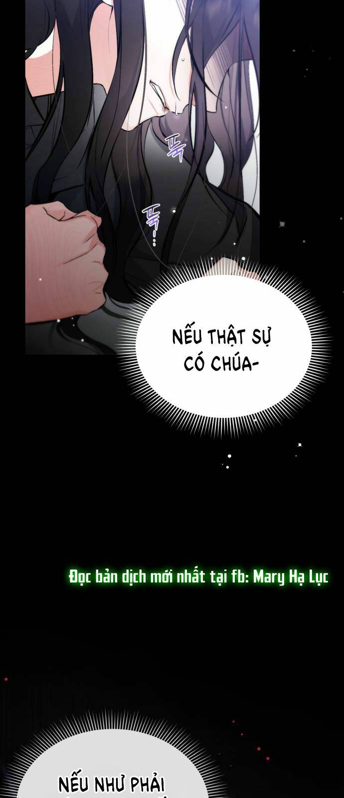 Dành Cho Nhân Vật Bị Bỏ Rơi Yêu Thích Nhất Của Tôi: Chapter 3