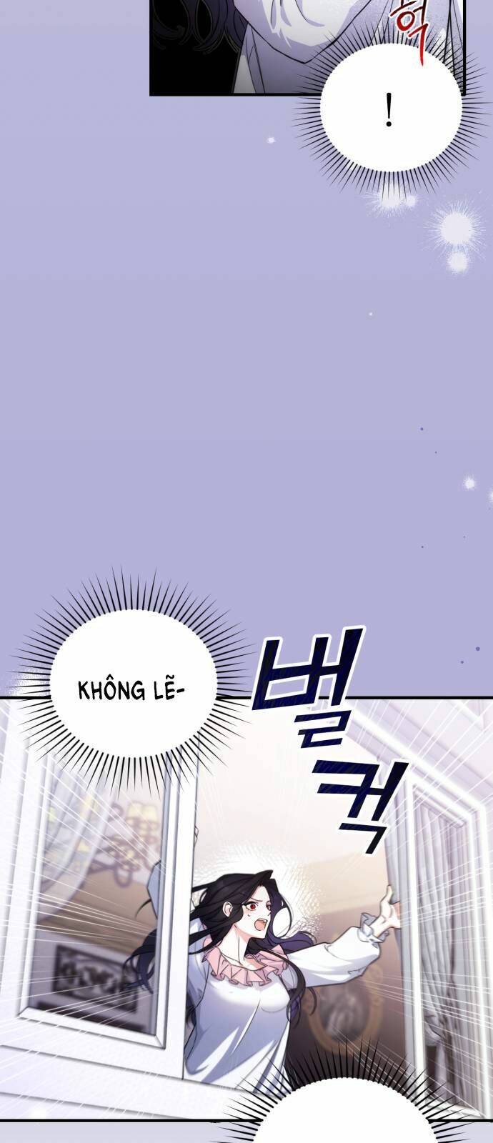 Dành Cho Nhân Vật Bị Bỏ Rơi Yêu Thích Nhất Của Tôi: Chapter 3