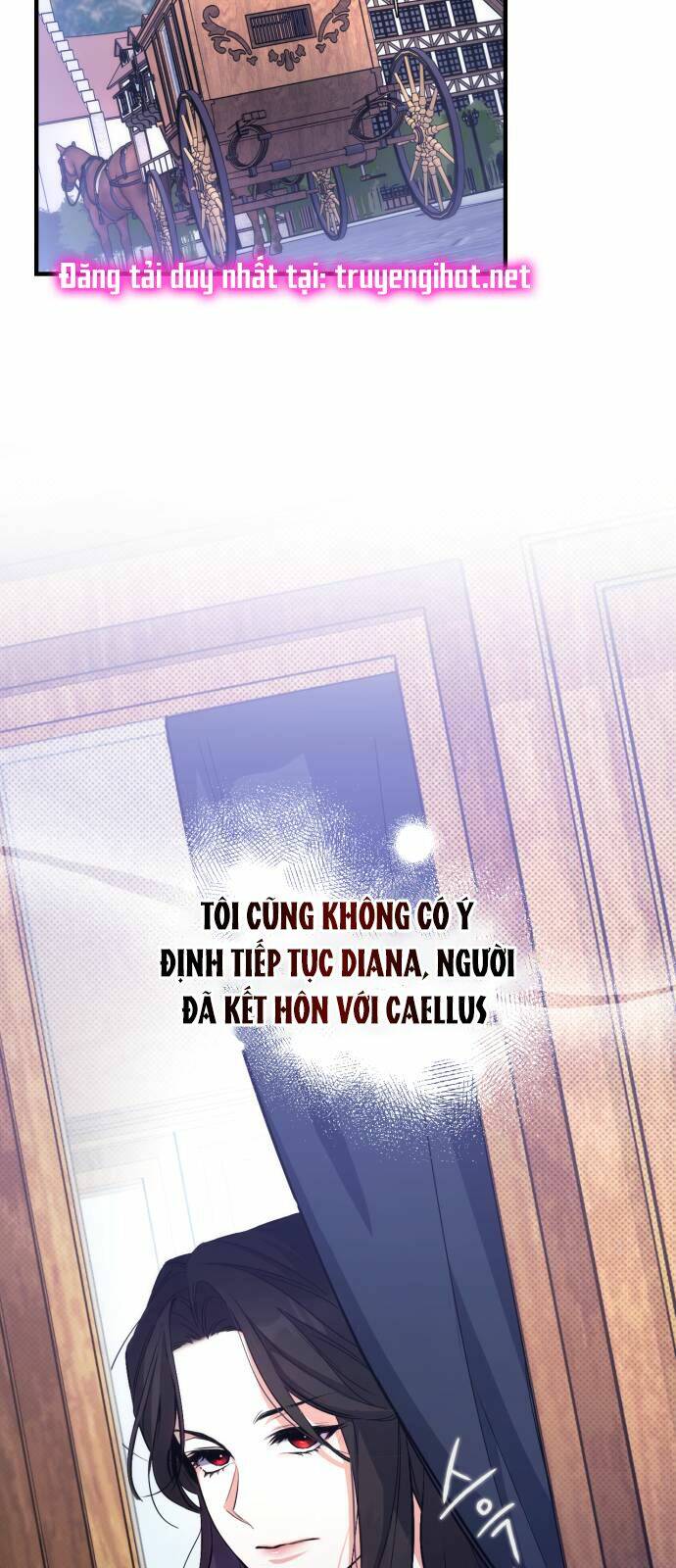Dành Cho Nhân Vật Bị Bỏ Rơi Yêu Thích Nhất Của Tôi: Chapter 3
