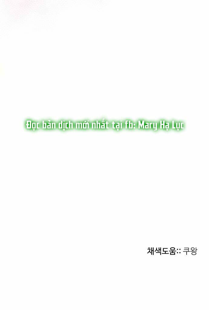 Dành Cho Nhân Vật Bị Bỏ Rơi Yêu Thích Nhất Của Tôi: Chapter 3