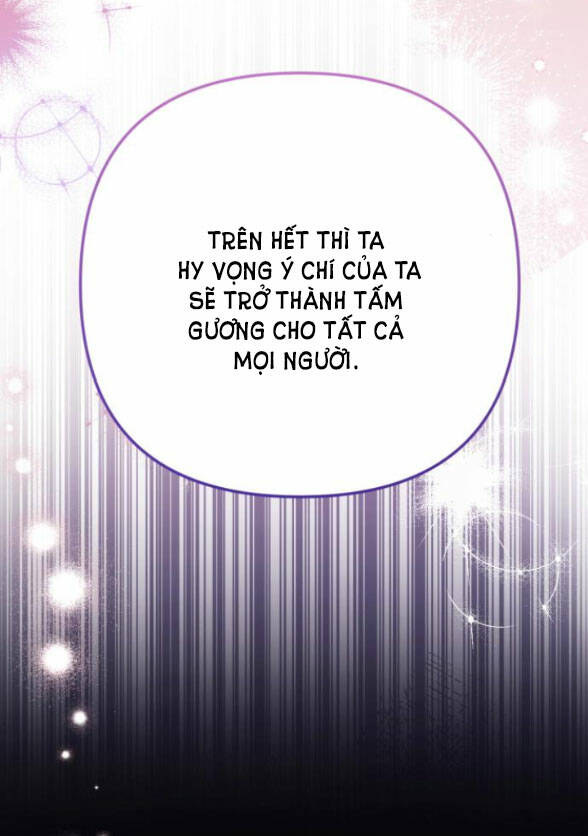 Dành Cho Nhân Vật Bị Bỏ Rơi Yêu Thích Nhất Của Tôi: Chapter 32.1