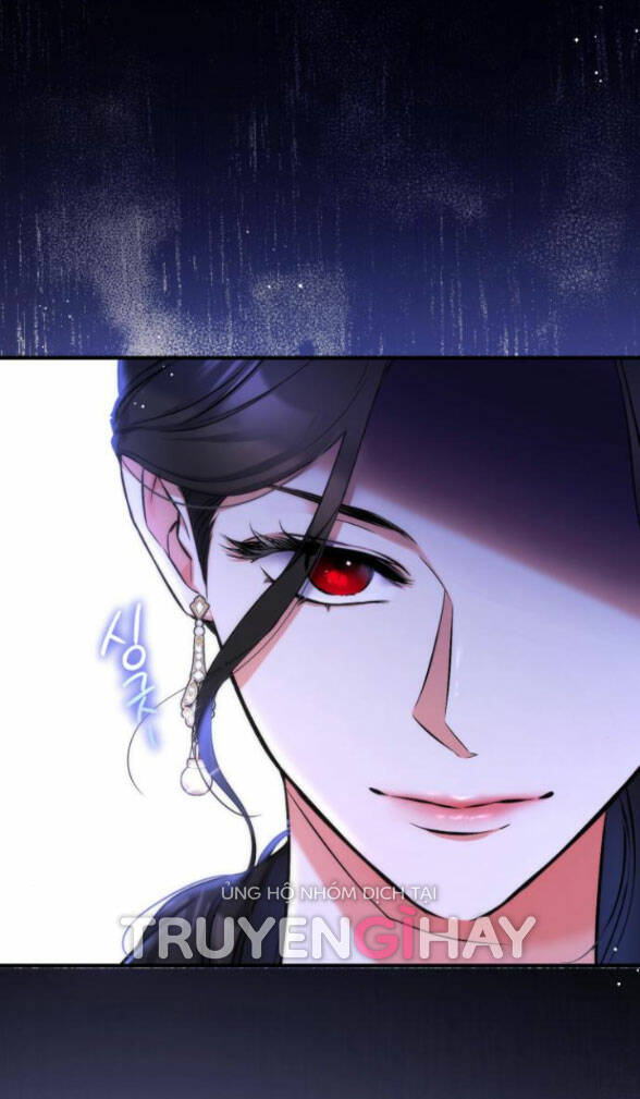 Dành Cho Nhân Vật Bị Bỏ Rơi Yêu Thích Nhất Của Tôi: Chapter 32.1