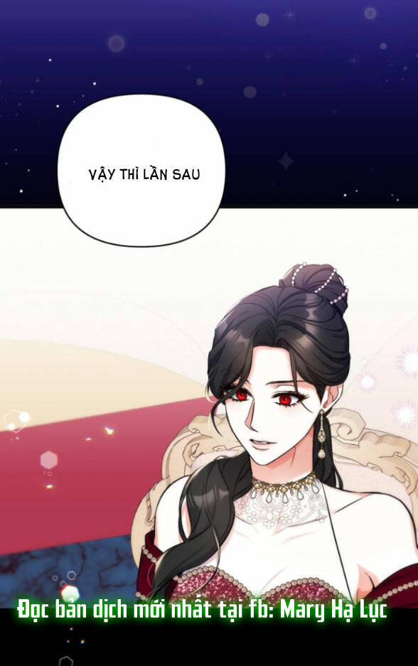 Dành Cho Nhân Vật Bị Bỏ Rơi Yêu Thích Nhất Của Tôi: Chapter 32.1