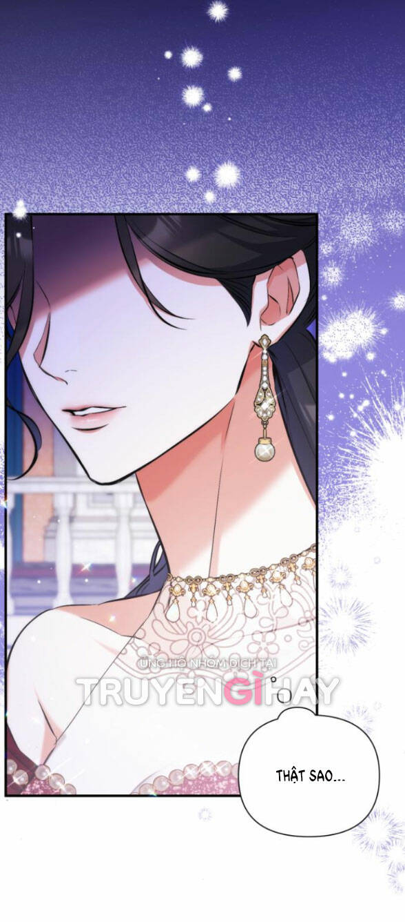 Dành Cho Nhân Vật Bị Bỏ Rơi Yêu Thích Nhất Của Tôi: Chapter 32.1