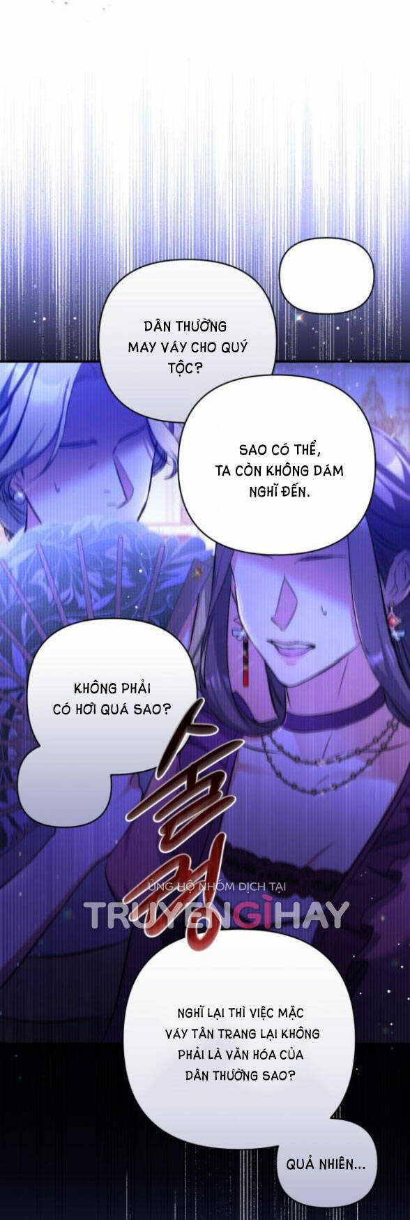 Dành Cho Nhân Vật Bị Bỏ Rơi Yêu Thích Nhất Của Tôi: Chapter 32.2