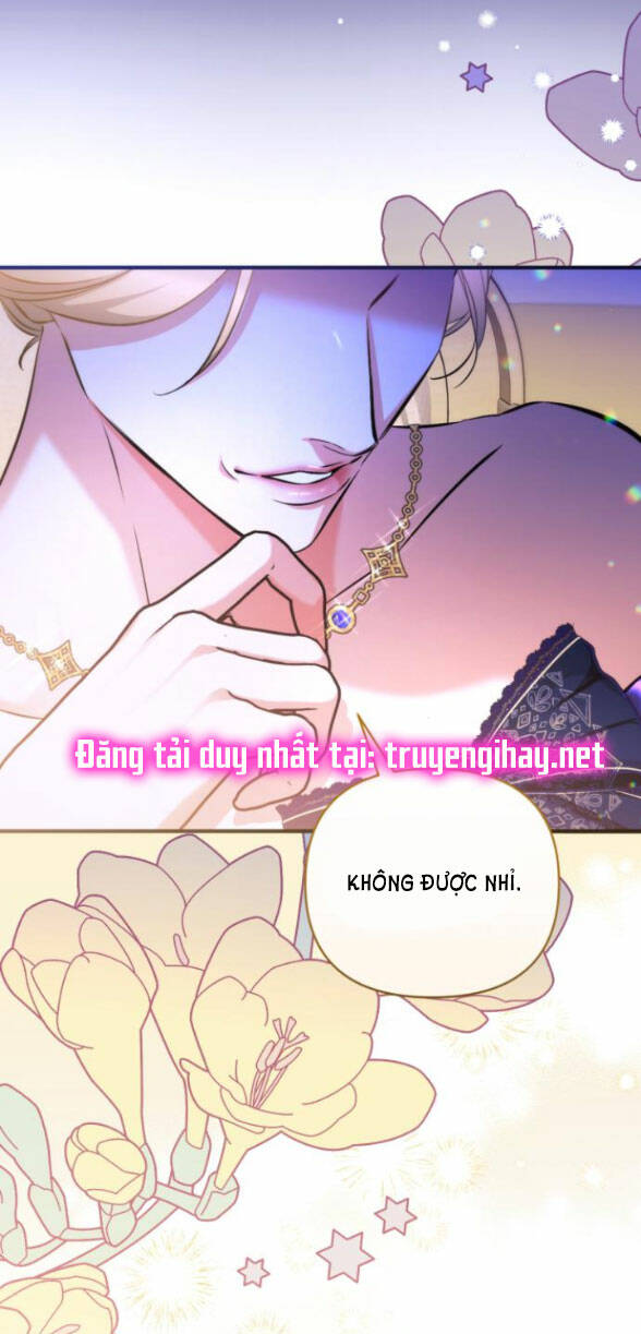 Dành Cho Nhân Vật Bị Bỏ Rơi Yêu Thích Nhất Của Tôi: Chapter 32.2