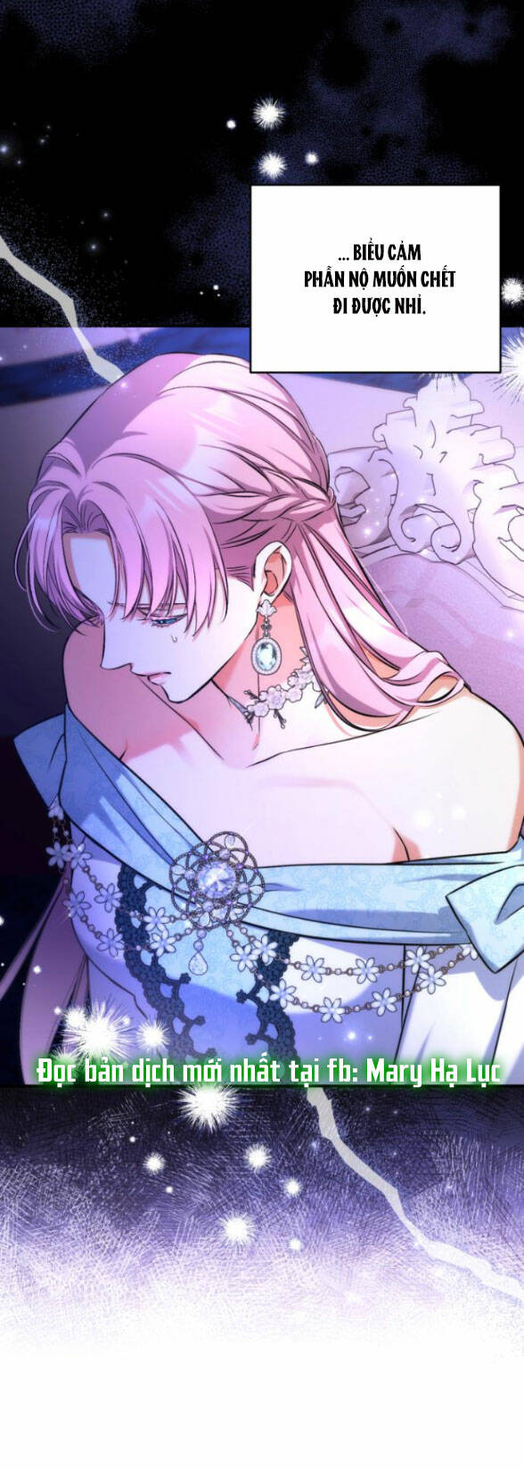 Dành Cho Nhân Vật Bị Bỏ Rơi Yêu Thích Nhất Của Tôi: Chapter 32.2